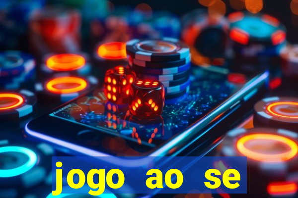 jogo ao se cadastrar ganhar dinheiro